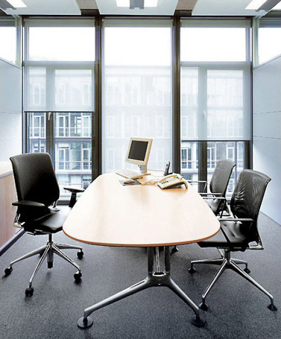 办公椅|布面职员椅|办公火狐官方网站|火狐HUOHU（中国）火狐官方网站|Meda职员椅